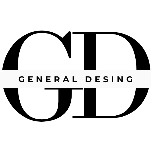 General Tecnology Company